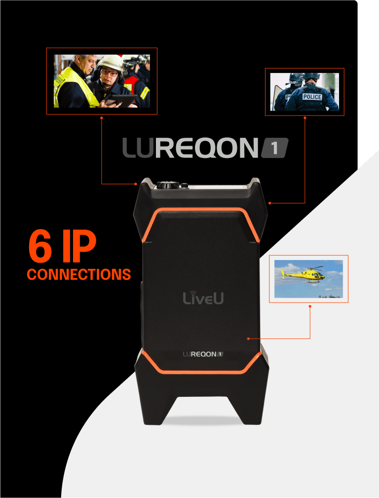 LU-REQON1-your-eyes-in-the-field.png
