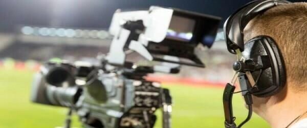 cameraman-600x250.jpg