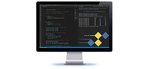elastic-network-generator.webp