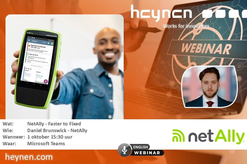 Netally webinar 2026.JPG